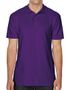 couleur Purple