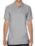 couleur Sport Grey (Heather)