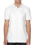 couleur White