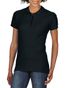 couleur Black