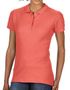 couleur Bright Salmon