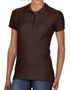 couleur Dark Chocolate