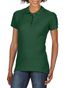 couleur Forest Green