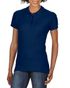 couleur Navy