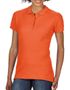 couleur Orange