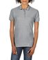 couleur Sport Grey (Heather)