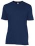 couleur Navy