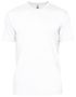 couleur White