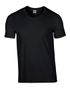 couleur Black
