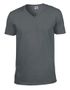 couleur Charcoal (Solid)