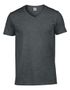 couleur Dark Heather
