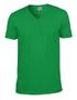 couleur Irish Green