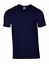 couleur Navy