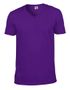 couleur Purple