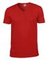 couleur Red
