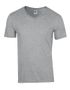 couleur Sport Grey (Heather)