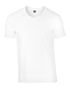 couleur White