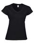 couleur Black