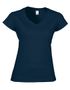 couleur Navy