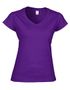 couleur Purple