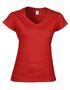 couleur Red