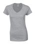 couleur Sport Grey (Heather)