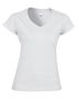couleur White