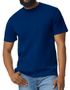 couleur Navy