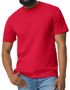 couleur Red