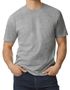 couleur Sport Grey (Heather)