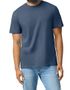 couleur Navy Mist