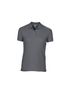 couleur Dark Heather