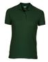 couleur Forest Green