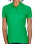couleur Irish Green
