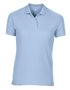 couleur Light Blue