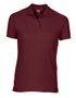 couleur Maroon