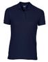 couleur Navy