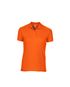 couleur Orange