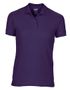 couleur Purple