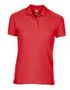 couleur Red