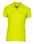 couleur Safety Green