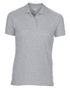 couleur Sport Grey (Heather)