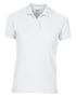 couleur White