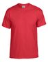 couleur Red