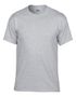 couleur Sport Grey (Heather)