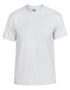 couleur White