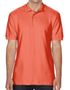 couleur Bright Salmon