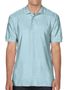 couleur Chambray
