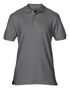 couleur Charcoal (Solid)