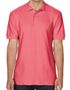 couleur Coral Silk